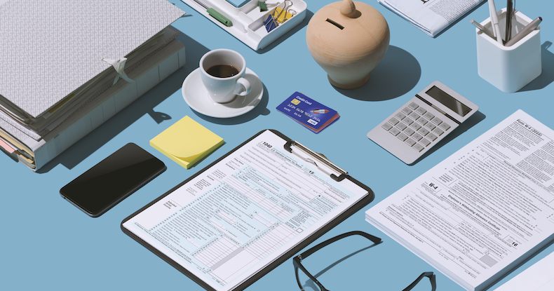 Lavorare nel settore pubblico