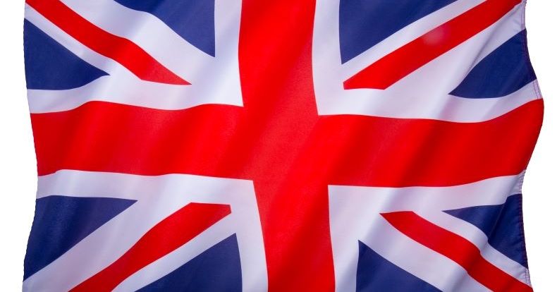 Studiare inglese nel Regno Unito