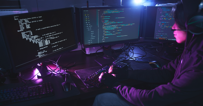 La formazione informatico-digitale