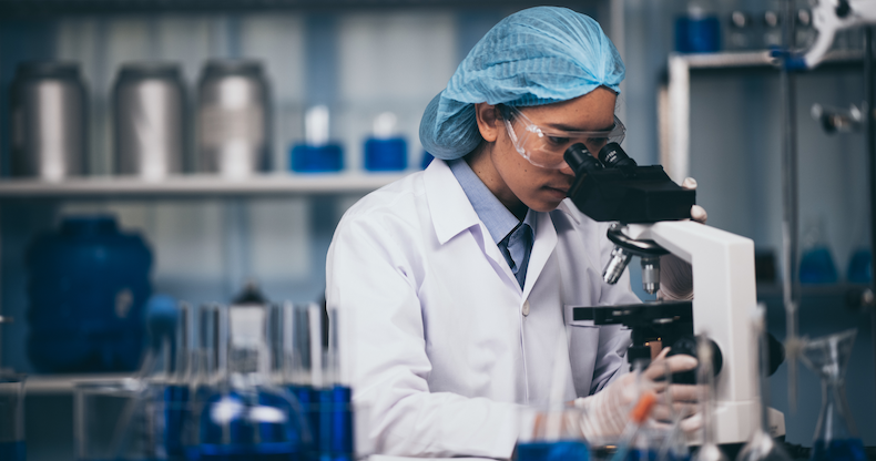 Canon Foundation in Europe Research Fellowships
