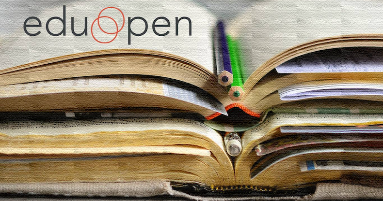 Eduopen.org
