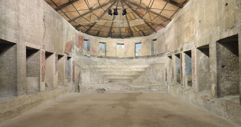 Archeologia in Comune