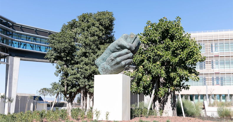 Tirocini all’EUIPO