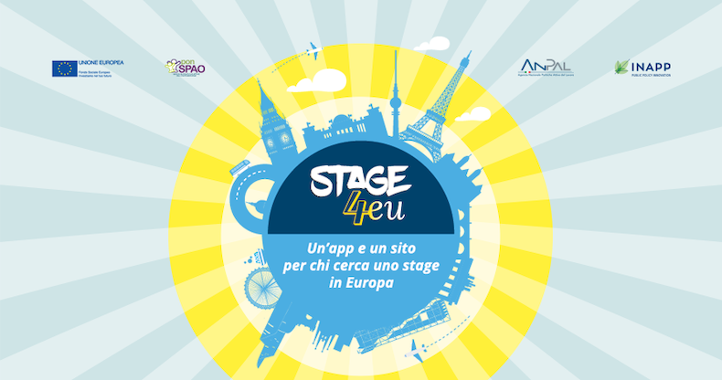 Stage4EU