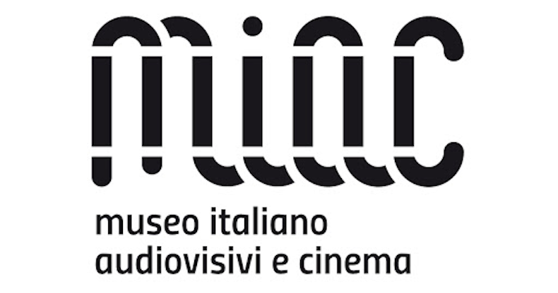 MIAC – Museo Italiano dell’Audiovisivo e del Cinema