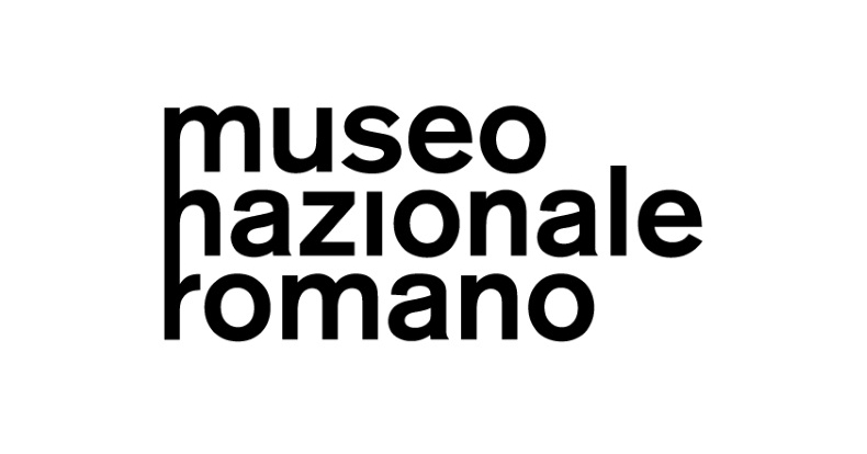 Museo Nazionale Romano Card