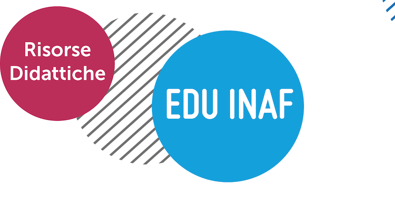 EDU INAF