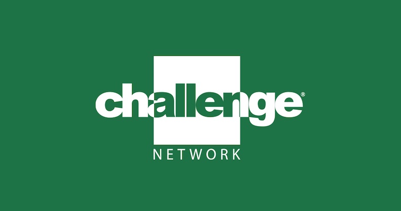 Corsi Challenge Network 2026
