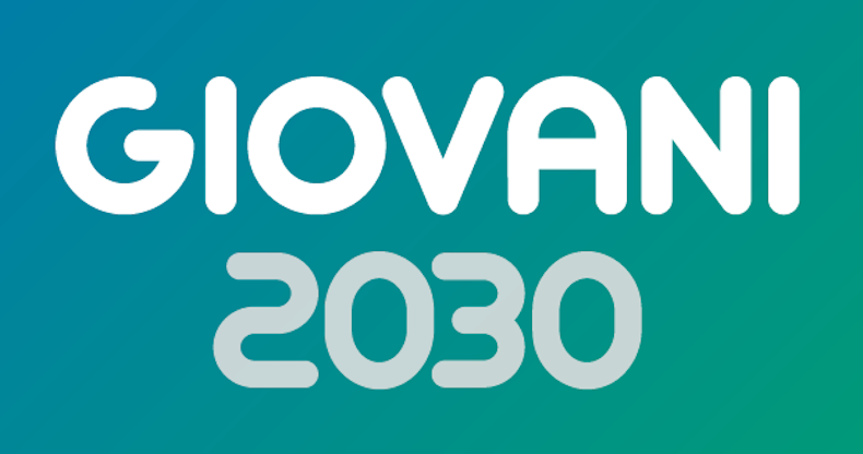 Giovani2030