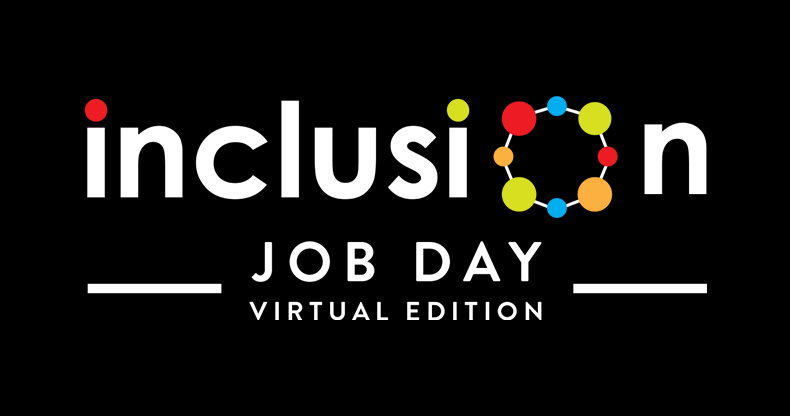 Inclusion Job Day 2025
