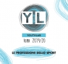 YouthLab – Le professioni dello sport