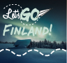 Let’s go Finland! 2019