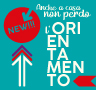 #MIORIENTOACASA Orientamento post diploma – ITS