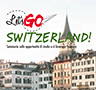 Let’s go Switzerland!