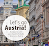Let’s go Austria!