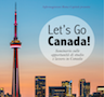 Let’s go Canada! 2016
