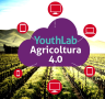 YouthLab – Agricoltura 4.0
