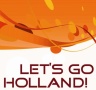 Let’s go Holland!