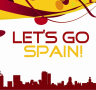 Let’s go Spain! 2011