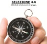 Selezione 4.0