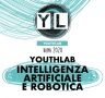 YouthLab – Intelligenza artificiale e robotica