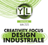 YouthLab | Creativity focus: design industriale