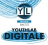 YouthLab – Digitale