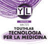 YouthLab – Tecnologia per la medicina