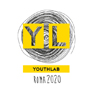YouthLab 2020