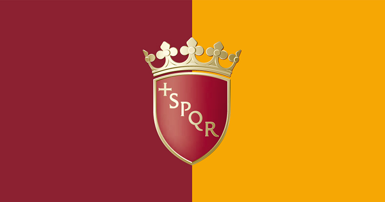 Avvocatura di Roma Capitale: tirocinio forense gennaio 2026