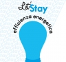 Let’s Stay – Efficienza energetica