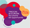 Tirocini in Europa: strumenti e risorse
