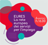 EURES la rete europea dei servizi per l’impiego