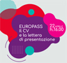 Europass: il CV e la lettera di presentazione