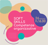 Soft skills: competenze organizzative