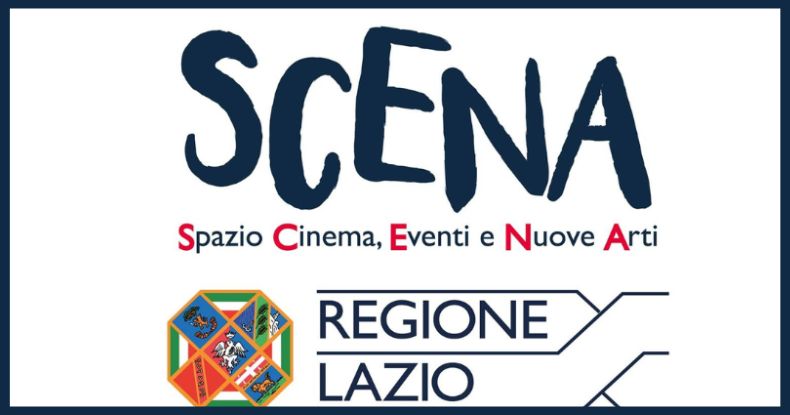 Spazio SCENA