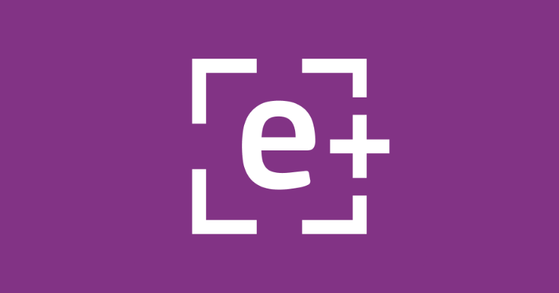 ErasmusPlus App