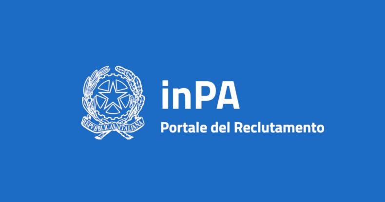 inPA