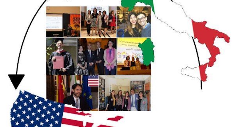 Fulbright FLTA Program 2026/27