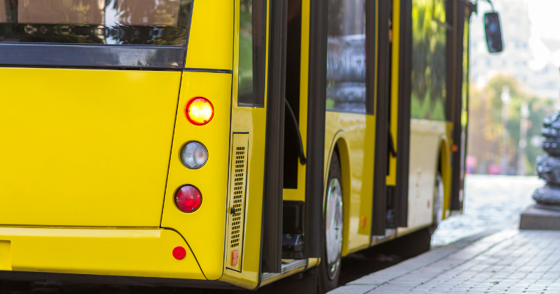 Atac: bando per autisti 2026