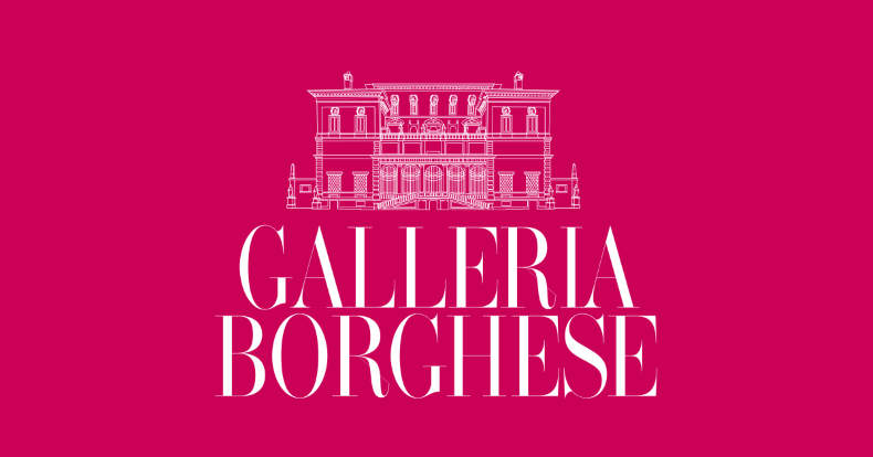 Galleria Borghese: arriva la Membership card