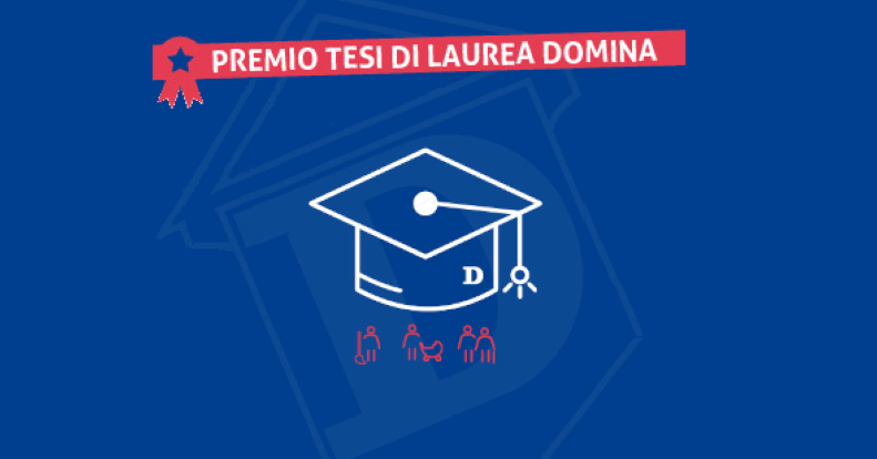 Premio Domina 2026