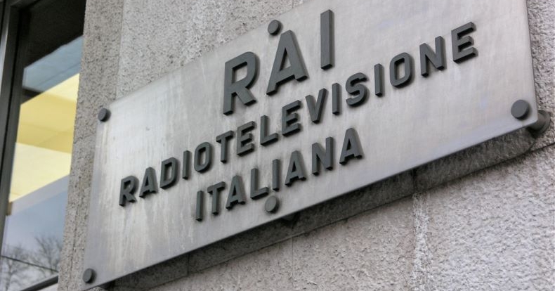 Giornalista per un giorno a Perugia