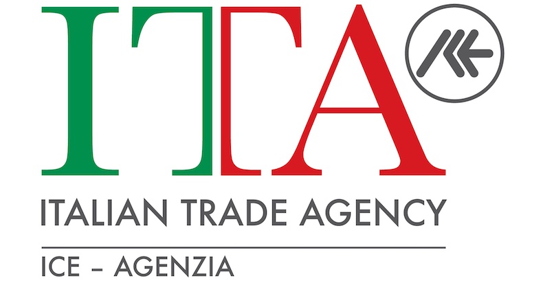 ICE: pre-adesione tirocini II semestre 2026