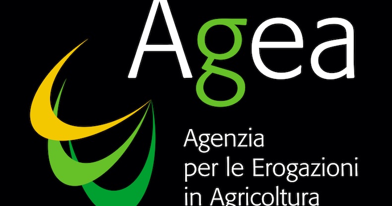 AGEA: concorsi pubblici 2025