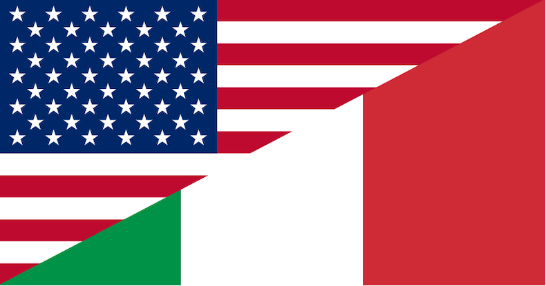 Borse di studio Fulbright: bandi 2026/27