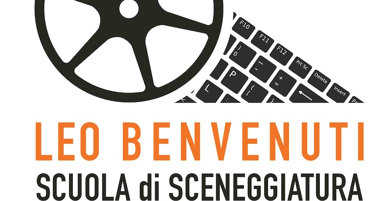 Scuola Leo Benvenuti: bando di ammissione 2026/27