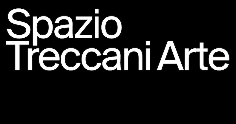 Spazio Treccani Arte