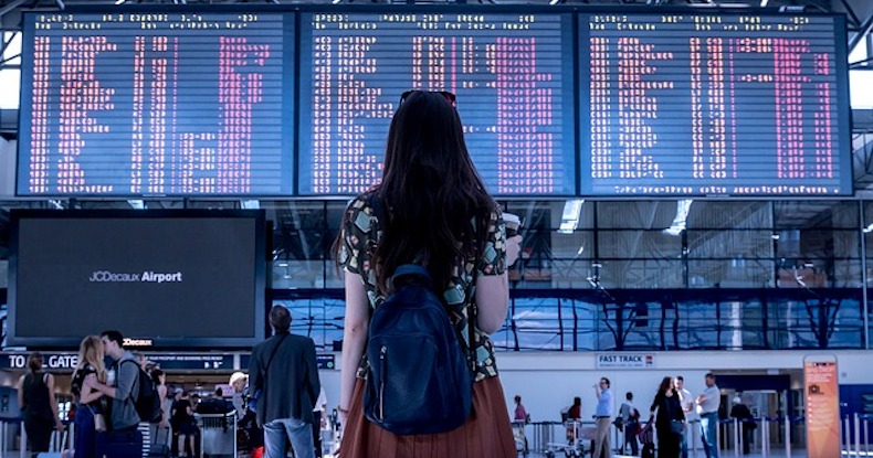 Tirocini Euroform RFS 2025