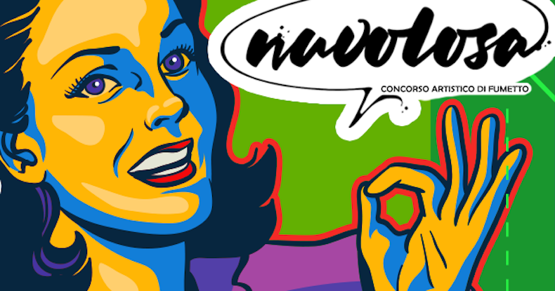 Premio Nuvolosa 2025/26